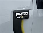 New 2025 Ford F-150 STX Super Cab Pickup for sale #KF45421 - photo 9