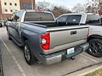 2019 Toyota Tundra CrewMax Cab RWD Pickup for sale #KF46848A - photo 6