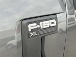 New 2025 Ford F-150 XL Regular Cab for sale #KF46909 - photo 10