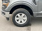 New 2025 Ford F-150 XL Regular Cab for sale #KF46909 - photo 12