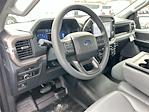New 2025 Ford F-150 XL Regular Cab for sale #KF46909 - photo 13