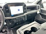 New 2025 Ford F-150 XL Regular Cab for sale #KF46909 - photo 14