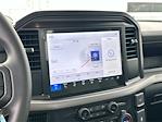 New 2025 Ford F-150 XL Regular Cab for sale #KF46909 - photo 15