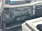 New 2025 Ford F-150 XL Regular Cab for sale #KF46909 - photo 16