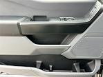New 2025 Ford F-150 XL Regular Cab for sale #KF46909 - photo 17