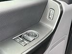 New 2025 Ford F-150 XL Regular Cab for sale #KF46909 - photo 18