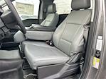 New 2025 Ford F-150 XL Regular Cab for sale #KF46909 - photo 19