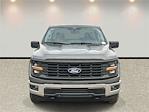New 2025 Ford F-150 XL Regular Cab for sale #KF46909 - photo 3