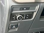 New 2025 Ford F-150 XL Regular Cab for sale #KF46909 - photo 20