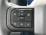 New 2025 Ford F-150 XL Regular Cab for sale #KF46909 - photo 21