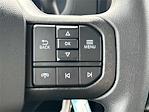 New 2025 Ford F-150 XL Regular Cab for sale #KF46909 - photo 22