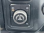 New 2025 Ford F-150 XL Regular Cab for sale #KF46909 - photo 23