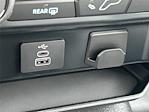 New 2025 Ford F-150 XL Regular Cab for sale #KF46909 - photo 24