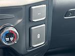 New 2025 Ford F-150 XL Regular Cab for sale #KF46909 - photo 25