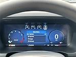 New 2025 Ford F-150 XL Regular Cab for sale #KF46909 - photo 28