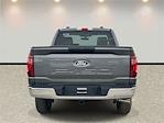 New 2025 Ford F-150 XL Regular Cab for sale #KF46909 - photo 7