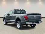 New 2025 Ford F-150 XL Regular Cab for sale #KF46909 - photo 2