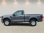 New 2025 Ford F-150 XL Regular Cab for sale #KF46909 - photo 8