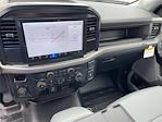 New 2025 Ford F-150 XL Regular Cab for sale #KF47254 - photo 12