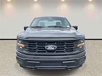 New 2025 Ford F-150 XL Regular Cab for sale #KF47254 - photo 4