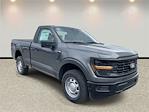 New 2025 Ford F-150 XL Regular Cab for sale #KF47254 - photo 5
