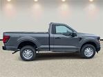 New 2025 Ford F-150 XL Regular Cab for sale #KF47254 - photo 6