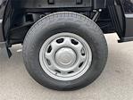 New 2025 Ford F-150 XL Regular Cab for sale #KF47607 - photo 11