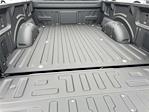 New 2025 Ford F-150 XL Regular Cab for sale #KF47607 - photo 12
