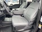 New 2025 Ford F-150 XL Regular Cab for sale #KF47607 - photo 13