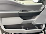 New 2025 Ford F-150 XL Regular Cab for sale #KF47607 - photo 14