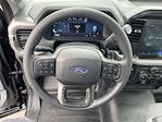 New 2025 Ford F-150 XL Regular Cab for sale #KF47607 - photo 16