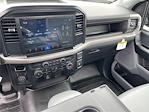 New 2025 Ford F-150 XL Regular Cab for sale #KF47607 - photo 17