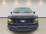 New 2025 Ford F-150 XL Regular Cab for sale #KF47607 - photo 4