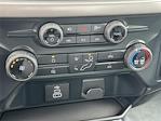 New 2025 Ford F-150 XL Regular Cab for sale #KF47607 - photo 20