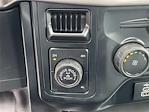 New 2025 Ford F-150 XL Regular Cab for sale #KF47607 - photo 21