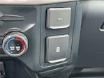 New 2025 Ford F-150 XL Regular Cab for sale #KF47607 - photo 22