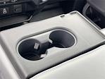 New 2025 Ford F-150 XL Regular Cab for sale #KF47607 - photo 23