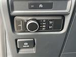 New 2025 Ford F-150 XL Regular Cab for sale #KF47607 - photo 24