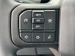 New 2025 Ford F-150 XL Regular Cab for sale #KF47607 - photo 25