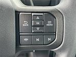 New 2025 Ford F-150 XL Regular Cab for sale #KF47607 - photo 26