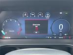 New 2025 Ford F-150 XL Regular Cab for sale #KF47607 - photo 27