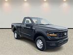 New 2025 Ford F-150 XL Regular Cab for sale #KF47607 - photo 5