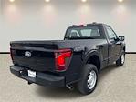 New 2025 Ford F-150 XL Regular Cab for sale #KF47607 - photo 7