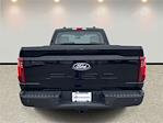 New 2025 Ford F-150 XL Regular Cab for sale #KF47607 - photo 3