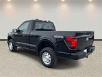New 2025 Ford F-150 XL Regular Cab for sale #KF47607 - photo 2