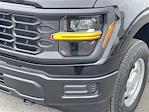 New 2025 Ford F-150 XL Regular Cab for sale #KF47607 - photo 9
