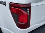 New 2025 Ford F-150 XLT Super Cab for sale #KF95073 - photo 10