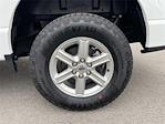 New 2025 Ford F-150 XLT Super Cab for sale #KF95073 - photo 11