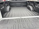 New 2025 Ford F-150 XLT Super Cab for sale #KF95073 - photo 12