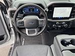 New 2025 Ford F-150 XLT Super Cab for sale #KF95073 - photo 13